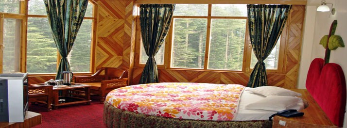 831/Mountain Top Hotel - Manali 07.jpg